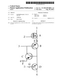 Circuit diagram and image