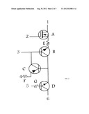 Circuit diagram and image