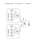 WRITE BANDWIDTH IN A MEMORY CHARACTERIZED BY A VARIABLE WRITE TIME diagram and image