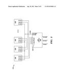 WRITE BANDWIDTH IN A MEMORY CHARACTERIZED BY A VARIABLE WRITE TIME diagram and image