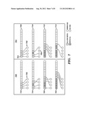 WRITE BANDWIDTH IN A MEMORY CHARACTERIZED BY A VARIABLE WRITE TIME diagram and image