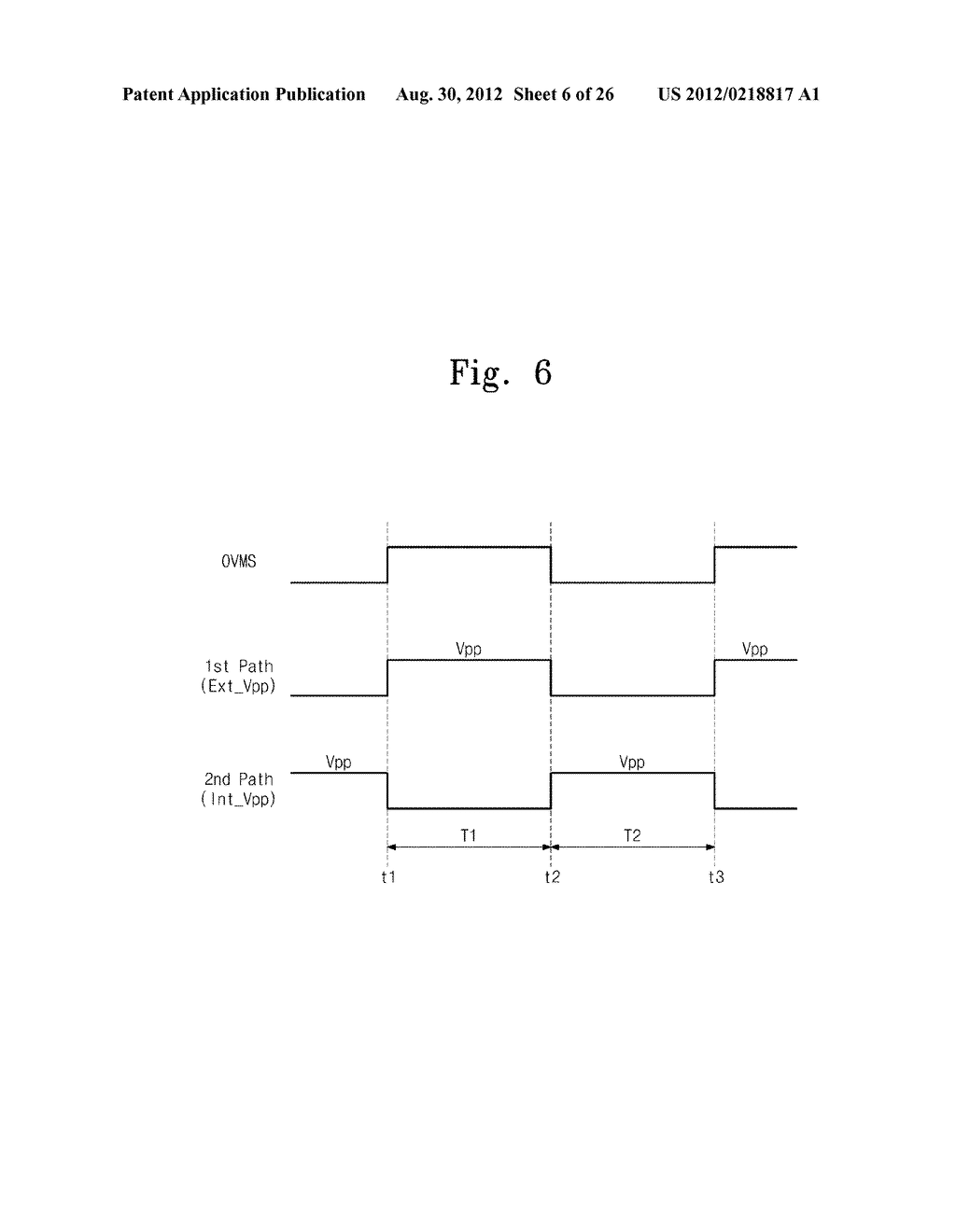 NONVOLATILE MEMORY DEVICE, MEMORY SYSTEM INCLUDING THE SAME, AND METHOD OF     OPERATING NONVOLATILE MEMORY DEVICE - diagram, schematic, and image 07