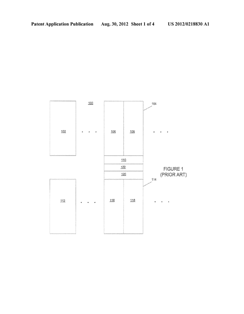 METHOD AND SYSTEM FOR READING FROM MEMORY CELLS IN A MEMORY DEVICE - diagram, schematic, and image 02