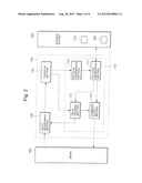 MEMORY CONTROLLER, SYSTEM INCLUDING THE CONTROLLER, AND MEMORY DELAY     AMOUNT CONTROL METHOD diagram and image