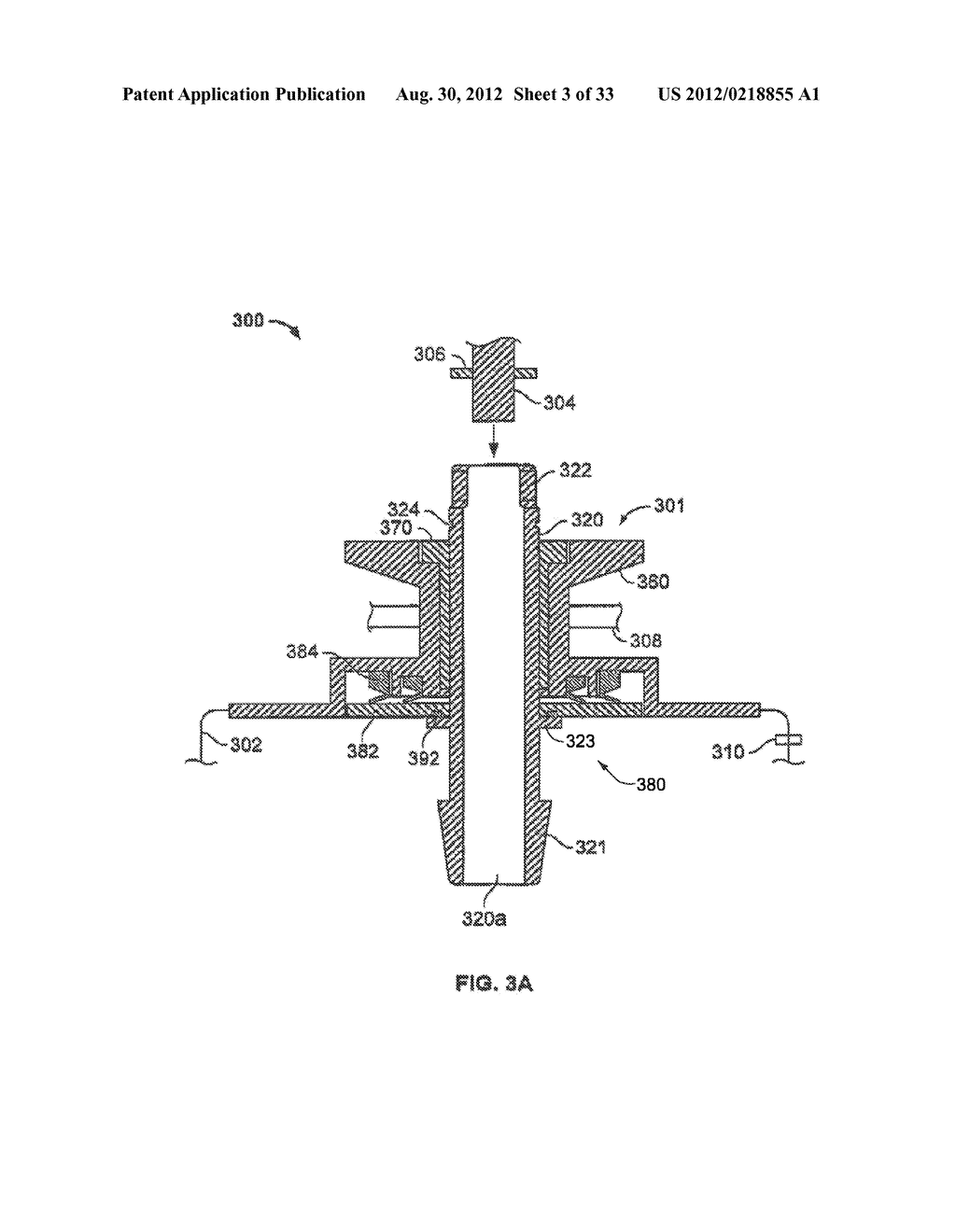 STIRRED TANK REACTOR SYSTEMS AND METHODS OF USE - diagram, schematic, and image 04