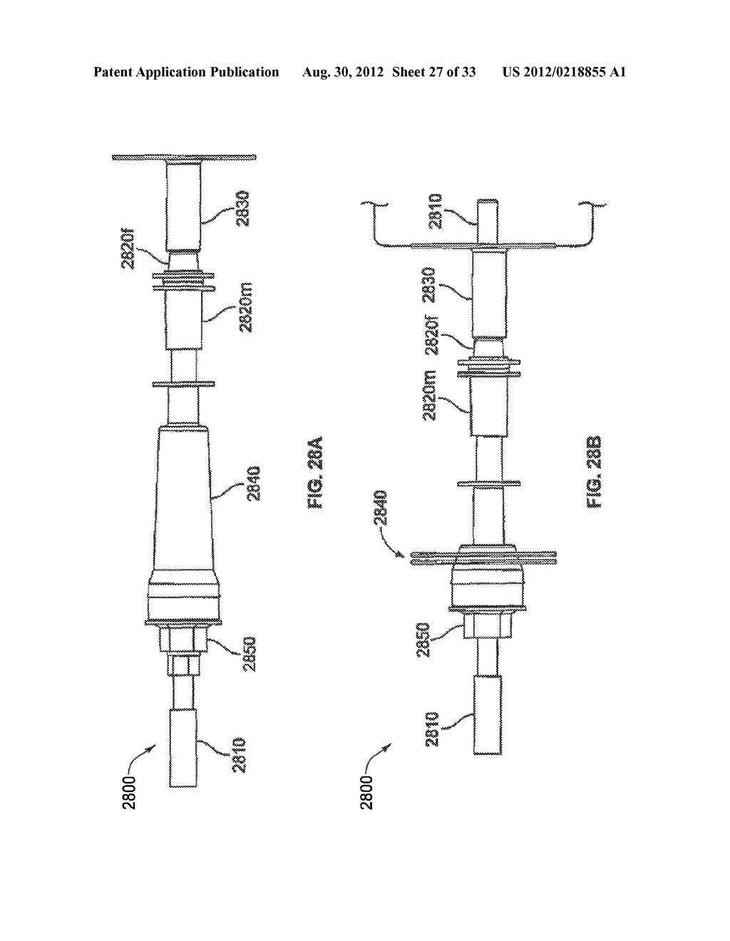 STIRRED TANK REACTOR SYSTEMS AND METHODS OF USE - diagram, schematic, and image 28