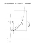 METHOD AND DEVICE TO ACQUIRE SEISMIC DATA diagram and image