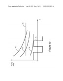 METHOD AND DEVICE TO ACQUIRE SEISMIC DATA diagram and image