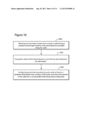 METHOD AND DEVICE TO ACQUIRE SEISMIC DATA diagram and image