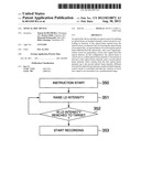 OPTICAL DISC DEVICE diagram and image