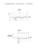 OPTICAL DISC DEVICE diagram and image