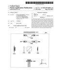 OPTICAL HEAD diagram and image