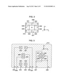 OPTICAL HEAD diagram and image