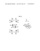 OPTICAL HEAD diagram and image