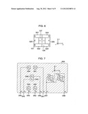 OPTICAL HEAD diagram and image