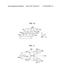 OPTICAL HEAD diagram and image