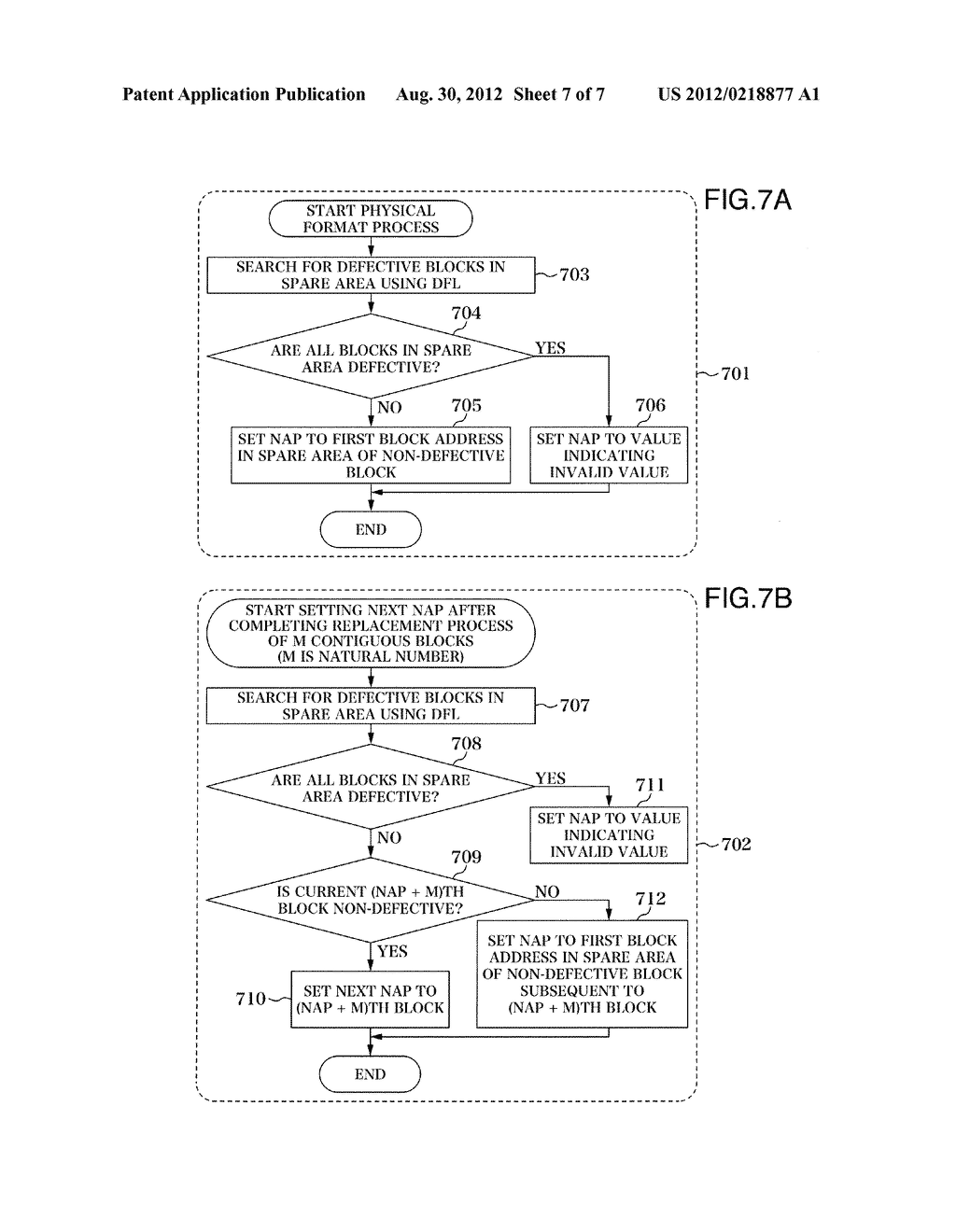 MEDIA RECORD/PLAY DEVICE AND MEDIA RECORD/PLAY METHOD - diagram, schematic, and image 08