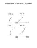 Objective Lens, Optical Pickup Apparatus, and Optical Information     Recording Reproducing Apparatus diagram and image