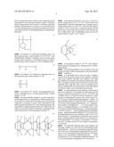 Objective Lens, Optical Pickup Apparatus, and Optical Information     Recording Reproducing Apparatus diagram and image