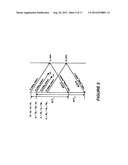 METHOD AND APPARATUS PROVIDING NETWORK CODING BASED FLOW CONTROL diagram and image