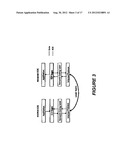 METHOD AND APPARATUS PROVIDING NETWORK CODING BASED FLOW CONTROL diagram and image