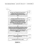 METHOD AND APPARATUS PROVIDING NETWORK CODING BASED FLOW CONTROL diagram and image