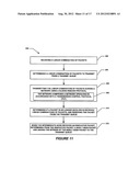 METHOD AND APPARATUS PROVIDING NETWORK CODING BASED FLOW CONTROL diagram and image