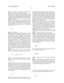 METHOD AND APPARATUS PROVIDING NETWORK CODING BASED FLOW CONTROL diagram and image