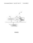 Bandwidth utilization for equal cost multiple paths diagram and image