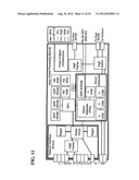 TRANSPARENT PROVISIONING OF SERVICES OVER A NETWORK diagram and image