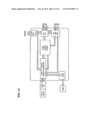 TRANSPARENT PROVISIONING OF SERVICES OVER A NETWORK diagram and image