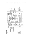 TRANSPARENT PROVISIONING OF SERVICES OVER A NETWORK diagram and image