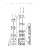 TRANSPARENT PROVISIONING OF SERVICES OVER A NETWORK diagram and image