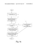 System and Method for Testing Automated Provisioning and Maintenance of     Operations Support Systems diagram and image