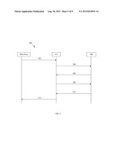 Multicast Support for Dual Stack-Lite and Internet Protocol Version Six     Rapid Deployment on Internet Protocol Version Four Infrastructures diagram and image