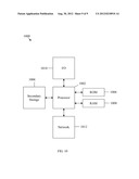 Multicast Support for Dual Stack-Lite and Internet Protocol Version Six     Rapid Deployment on Internet Protocol Version Four Infrastructures diagram and image