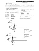 QUALITY OF SERVICE (QOS) OVER NETWORK-TO-NETWORK INTERFACES FOR IP     INTERCONNECTION OF COMMUNICATION SERVICES diagram and image