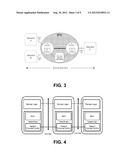 QUALITY OF SERVICE (QOS) OVER NETWORK-TO-NETWORK INTERFACES FOR IP     INTERCONNECTION OF COMMUNICATION SERVICES diagram and image