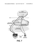 QUALITY OF SERVICE (QOS) OVER NETWORK-TO-NETWORK INTERFACES FOR IP     INTERCONNECTION OF COMMUNICATION SERVICES diagram and image