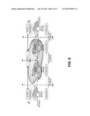 QUALITY OF SERVICE (QOS) OVER NETWORK-TO-NETWORK INTERFACES FOR IP     INTERCONNECTION OF COMMUNICATION SERVICES diagram and image