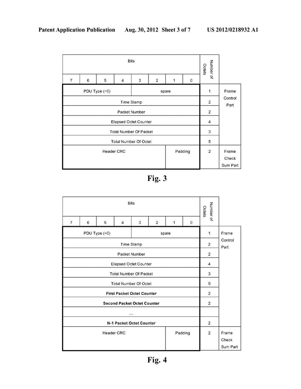 METHOD, DEVICE AND SYSTEM FOR SYNCHRONIZING MBMS - diagram, schematic, and image 04