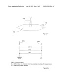 Method and Arrangement for Random Access Diversity diagram and image