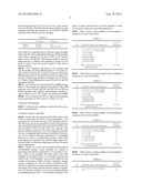 Downlink 8 Tx Codebook Sub-Sampling for CSI Feedback diagram and image