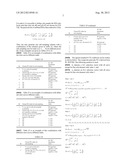 Downlink 8 Tx Codebook Sub-Sampling for CSI Feedback diagram and image