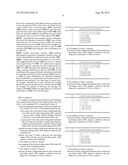 Downlink 8 Tx Codebook Sub-Sampling for CSI Feedback diagram and image