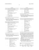 Downlink 8 Tx Codebook Sub-Sampling for CSI Feedback diagram and image