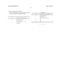 Downlink 8 Tx Codebook Sub-Sampling for CSI Feedback diagram and image