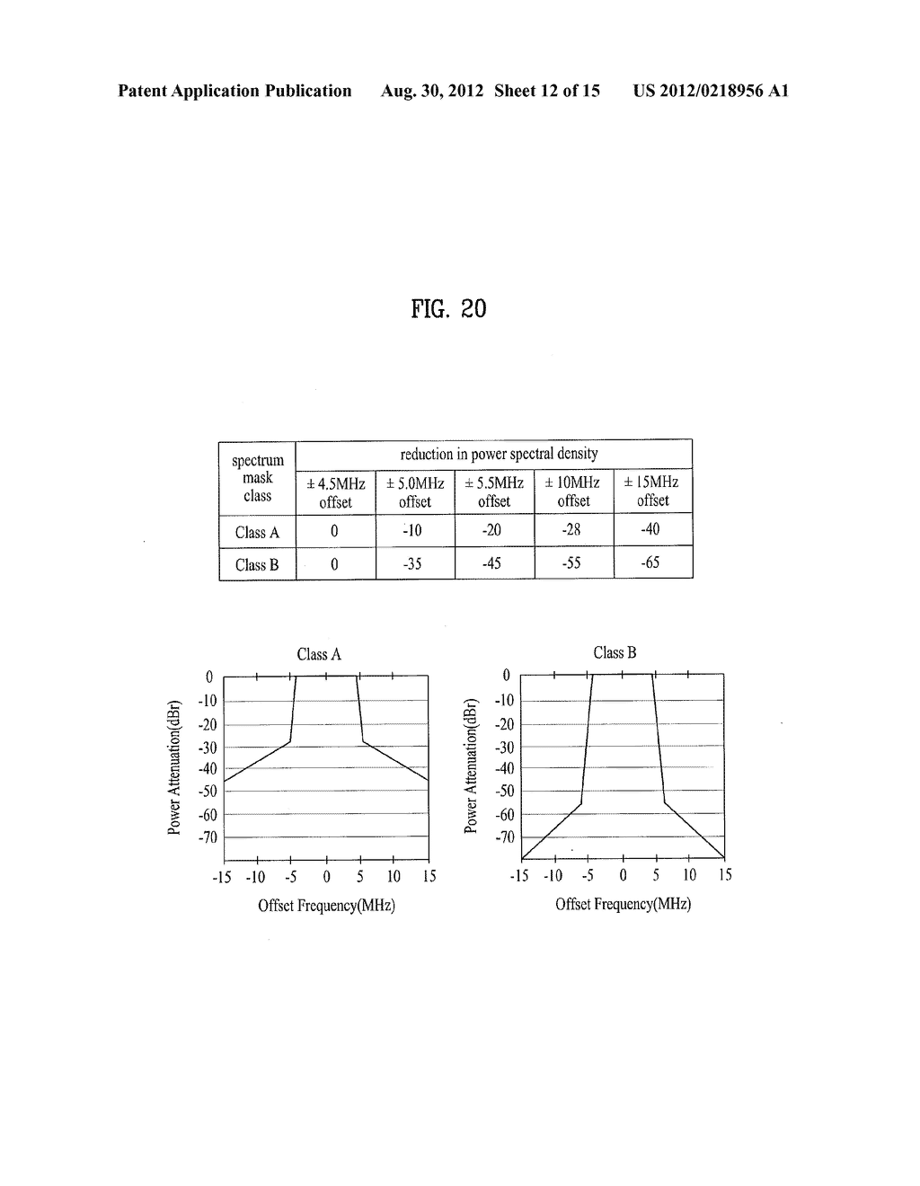 Station Operation Method and Apparatus in TV Whitespace - diagram, schematic, and image 13