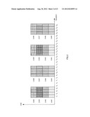 BASE STATION APPARATUS, MOBILE STATION APPARATUS, METHOD FOR MAPPING A     RESPONSE SIGNAL, AND METHOD FOR DETERMINING A RESPONSE SIGNAL RESOURCE diagram and image