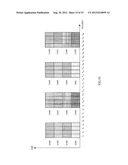 BASE STATION APPARATUS, MOBILE STATION APPARATUS, METHOD FOR MAPPING A     RESPONSE SIGNAL, AND METHOD FOR DETERMINING A RESPONSE SIGNAL RESOURCE diagram and image